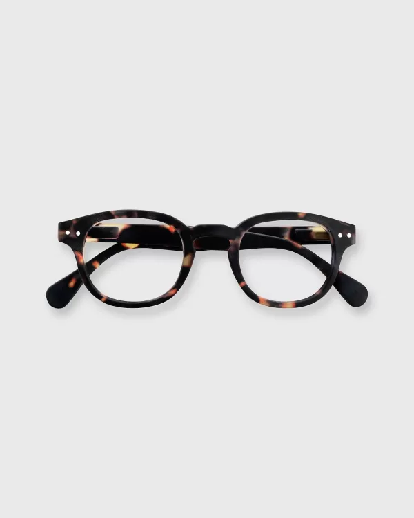 Best Sale Izipizi #C Reading Glasses Tortoise