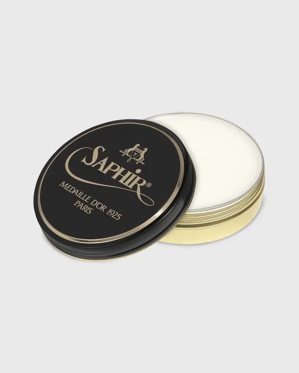 Discount Saphir Dubbin Graisse Conditioner