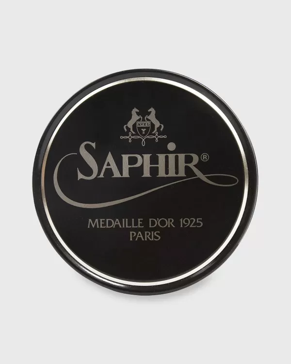 Discount Saphir Dubbin Graisse Conditioner