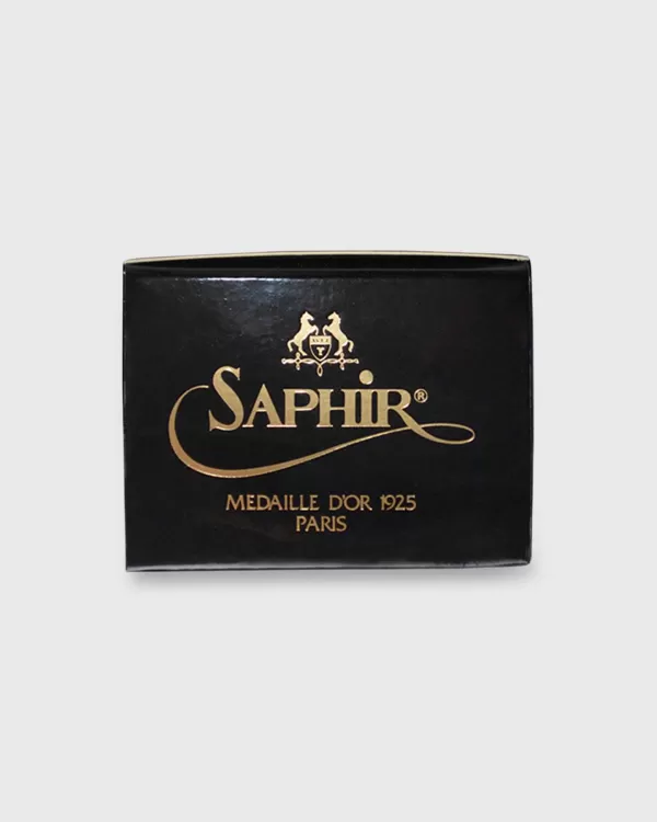 Fashion Saphir Gommadin Suede Eraser