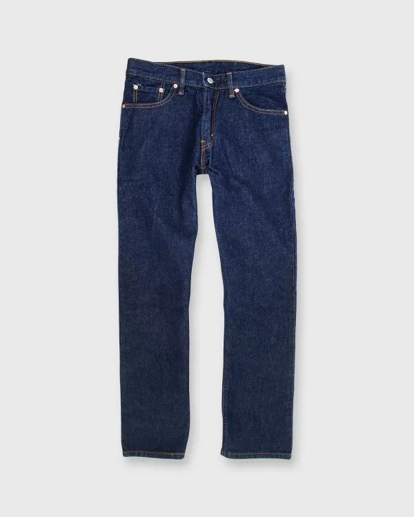 Cheap Levi's 501® Jean Rinse