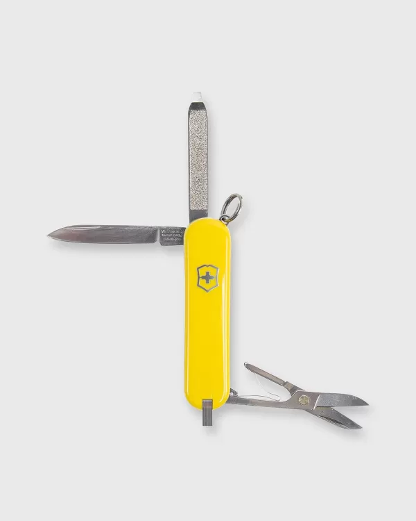 Discount Victorinox Swiss Army Knife Sunny Side