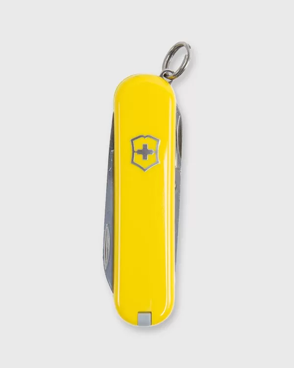 Best Sale Victorinox Swiss Army Knife Sunny Side