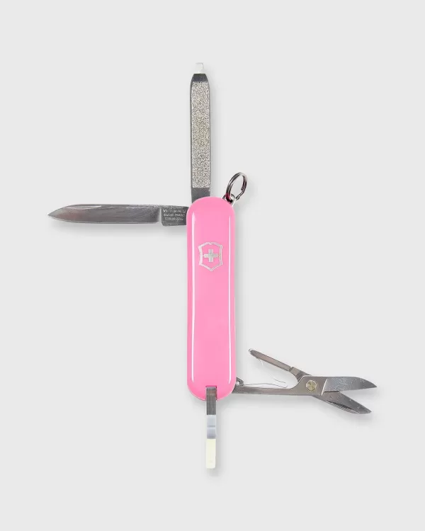 Best Sale Victorinox Swiss Army Knife Cherry Blossom